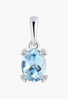 Подвеска Diamant