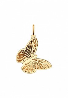 Подвеска Diamant