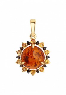 Подвеска Diamant