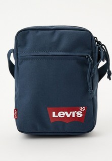 Сумка Levis®