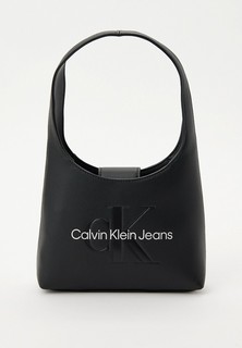 Сумка Calvin Klein Jeans