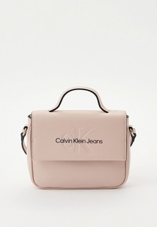 Сумка Calvin Klein Jeans
