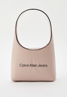 Сумка Calvin Klein Jeans