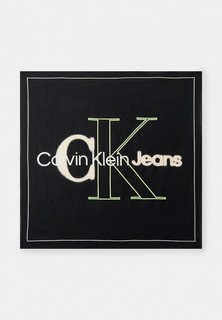 Платок Calvin Klein Jeans