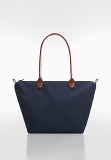 Сумка Mango Kids