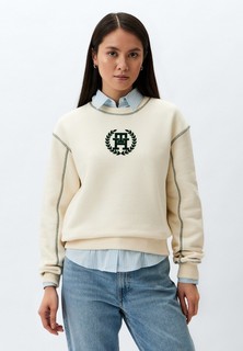 Свитшот Tommy Hilfiger