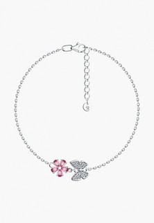 Браслет Sokolov