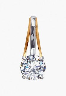 Подвеска Diamant