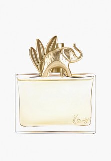 Парфюмерная вода Kenzo