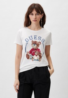 Футболка Guess