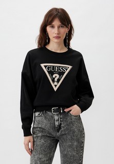 Свитшот Guess