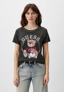 Футболка Guess