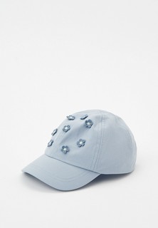 Бейсболка Mango Kids