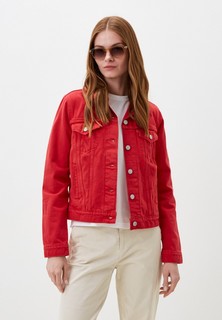 Куртка джинсовая Levis®