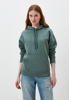 Худи Levis®