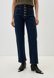 Джинсы Levis®