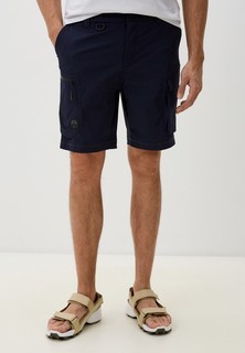 Шорты North Sails