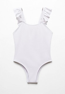 Купальник Mango Kids