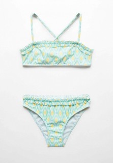 Купальник Mango Kids