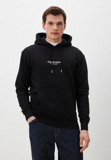 Худи Jack & Jones