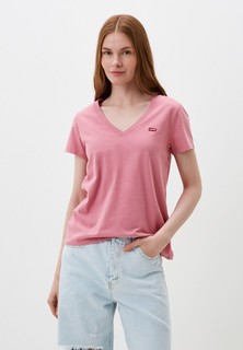 Футболка Levis®