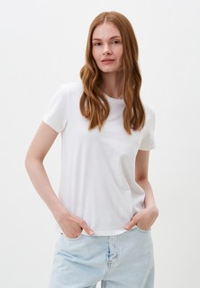 Футболка Levis®
