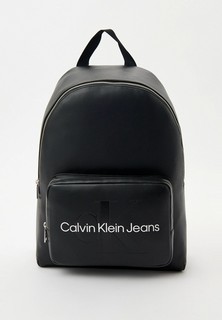 Рюкзак Calvin Klein Jeans