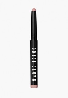 Тени-карандаш для век Bobbi Brown