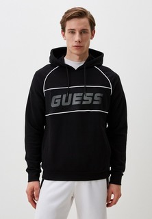 Худи Guess