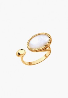 Кольцо Diamant