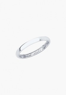 Кольцо Diamant