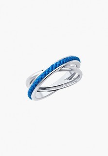 Кольцо Diamant