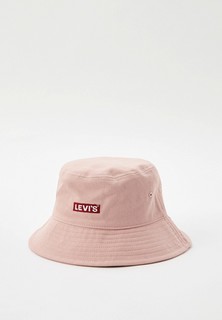 Панама Levis®