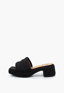 Сабо Stella Della Moda