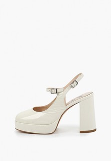 Туфли Stella Della Moda