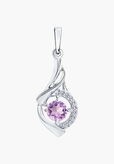 Подвеска Diamant