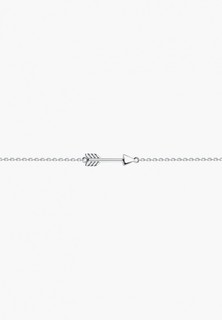 Браслет Diamant
