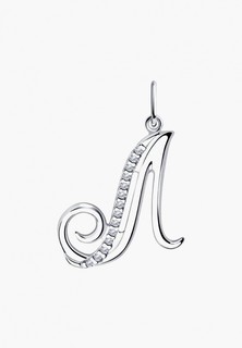 Подвеска Diamant