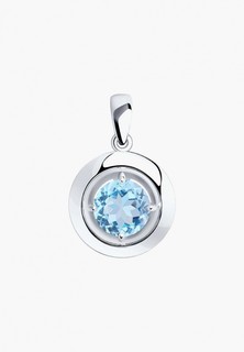 Подвеска Diamant