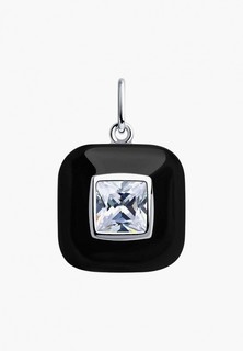 Подвеска Diamant