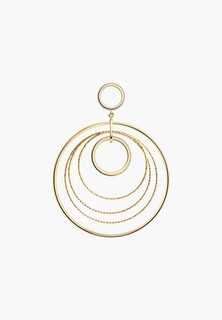 Подвеска Diamant