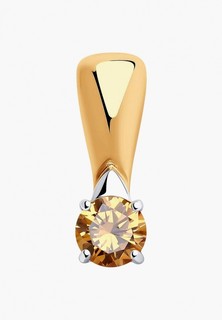 Подвеска Diamant