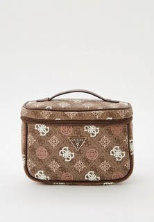 Бьюти-кейс Guess