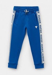 Брюки спортивные Guess