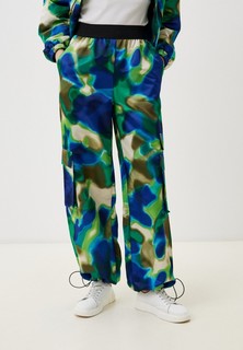 Брюки TheJoggConcept