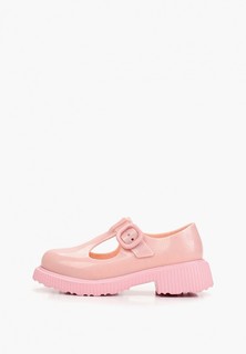 Туфли Melissa
