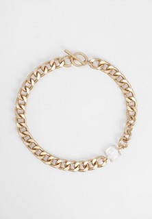 Колье Calin Doux