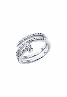 Кольцо Diamant