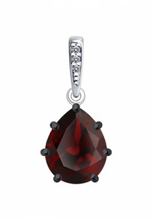 Подвеска Diamant