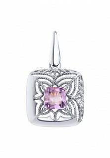 Подвеска Diamant
